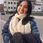 Professeure native d'espagnol avec 3 ans d'expérience offre des cours particuliers pour enfants et adultes à Paris